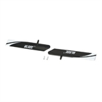 BLH3511 Blade mCP X Fast Flight Main Bl
